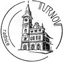 Nazwa pliku=rtic_turnov_07.jpg
Wielkość pliku=44KiB
Rozmiar=477x472
Data dodania= 14, Lipiec 2023 rtic_turnov_07.jpg