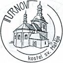 Nazwa pliku=rtic_turnov_08.jpg
Wielkość pliku=49KiB
Rozmiar=473x472
Data dodania= 14, Lipiec 2023 rtic_turnov_08.jpg