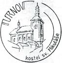 Nazwa pliku=rtic_turnov_09.jpg
Wielkość pliku=48KiB
Rozmiar=472x475
Data dodania= 14, Lipiec 2023 rtic_turnov_09.jpg