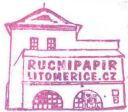 Nazwa pliku=rucnipapirlitomerice_01.jpg
Wielkość pliku=16KiB
Rozmiar=314x276
Data dodania= 15, Listopad 2018 rucnipapirlitomerice_01.jpg