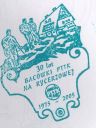 Nazwa pliku=rycerzowa5.jpg
Wielkość pliku=49KiB
Rozmiar=481x640
Data dodania= 08, Styczeń 2012 rycerzowa5.jpg