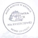 Nazwa pliku=rycerzowa6~0.jpg
Wielkość pliku=14KiB
Rozmiar=362x360
Data dodania= 08, Styczeń 2012 rycerzowa6~0.jpg