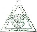 Nazwa pliku=rycerzowa_08.jpg
Wielkość pliku=30KiB
Rozmiar=514x440
Data dodania= 09, Czerwiec 2024 rycerzowa_08.jpg
