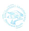 Nazwa pliku=rychorskabouda_01.jpg
Wielkość pliku=19KiB
Rozmiar=505x541
Data dodania= 18, Czerwiec 2014 rychorskabouda_01.jpg