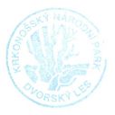 Nazwa pliku=rychorskabouda_03.jpg
Wielkość pliku=18KiB
Rozmiar=484x487
Data dodania= 18, Czerwiec 2014 rychorskabouda_03.jpg
