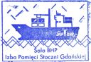 Nazwa pliku=salabhp_stocznia_gdansk_01~0.jpg
Wielkość pliku=88KiB
Rozmiar=836x581
Data dodania= 15, Grudzień 2017 salabhp_stocznia_gdansk_01~0.jpg