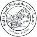 Nazwa pliku=salaspodpoldnovouskalou_podziar_01.jpg
Wielkość pliku=35KiB
Rozmiar=359x360
Data dodania= 23, Lipiec 2024 salaspodpoldnovouskalou_podziar_01.jpg