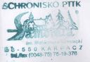 Nazwa pliku=samotnia01.jpg
Wielkość pliku=28KiB
Rozmiar=522x362
Data dodania= 08, Styczeń 2012 samotnia01.jpg