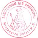 Nazwa pliku=sanktuarium_koden_01.jpg
Wielkość pliku=33KiB
Rozmiar=475x470
Data dodania= 01, Sierpień 2018 sanktuarium_koden_01.jpg
