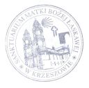 sanktuariumkrzeszow01.jpg