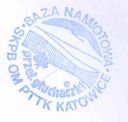 Nazwa pliku=sbngluchaczki.jpg
Wielkość pliku=14KiB
Rozmiar=358x344
Data dodania= 08, Styczeń 2012 sbngluchaczki.jpg