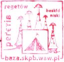 Nazwa pliku=sbnregetow_02.jpg
Wielkość pliku=44KiB
Rozmiar=599x580
Data dodania= 23, Październik 2019 sbnregetow_02.jpg