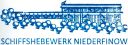 schiffshebewerk_niederfinow_01.jpg