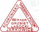 Nazwa pliku=schronisko_srebrnypotok_01.jpg
Wielkość pliku=49KiB
Rozmiar=541x454
Data dodania= 17, Październik 2020 schronisko_srebrnypotok_01.jpg