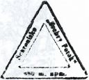 Nazwa pliku=schronisko_srebrnypotok_021.jpg
Wielkość pliku=28KiB
Rozmiar=439x397
Data dodania= 17, Październik 2020 schronisko_srebrnypotok_021.jpg