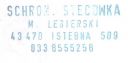 Nazwa pliku=schronisko_stecowka_01.jpg
Wielkość pliku=13KiB
Rozmiar=567x283
Data dodania= 10, Sierpień 2015 schronisko_stecowka_01.jpg