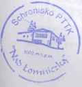 Nazwa pliku=schroniskonadlomniczka01.jpg
Wielkość pliku=12KiB
Rozmiar=306x325
Data dodania= 08, Styczeń 2012 schroniskonadlomniczka01.jpg