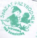 schroniskonadlomniczka02.jpg