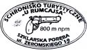 Nazwa pliku=schroniskourumcajsa_01.jpg
Wielkość pliku=48KiB
Rozmiar=651x381
Data dodania= 13, Grudzień 2017 schroniskourumcajsa_01.jpg