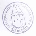 siedlecin01.jpg