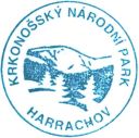 Nazwa pliku=sindelka02~0.jpg
Wielkość pliku=30KiB
Rozmiar=427x424
Data dodania= 13, Grudzień 2017 sindelka02~0.jpg