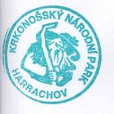 Nazwa pliku=sindelka03.jpg
Wielkość pliku=20KiB
Rozmiar=324x325
Data dodania= 08, Styczeń 2012 sindelka03.jpg