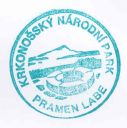 Nazwa pliku=sindelka05.jpg
Wielkość pliku=18KiB
Rozmiar=324x326
Data dodania= 08, Styczeń 2012 sindelka05.jpg