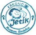 Nazwa pliku=sindelka06.jpg
Wielkość pliku=21KiB
Rozmiar=329x322
Data dodania= 13, Grudzień 2017 sindelka06.jpg