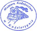 Nazwa pliku=skansen_koscierzyna_01~0.jpg
Wielkość pliku=33KiB
Rozmiar=460x393
Data dodania= 15, Grudzień 2017 skansen_koscierzyna_01~0.jpg