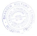 Nazwa pliku=skansen_lemkowski_zyndranowa_01.jpg
Wielkość pliku=33KiB
Rozmiar=645x636
Data dodania= 18, Sierpień 2014 skansen_lemkowski_zyndranowa_01.jpg