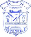 Nazwa pliku=skansen_markowa_01.jpg
Wielkość pliku=50KiB
Rozmiar=470x560
Data dodania= 18, Październik 2016 skansen_markowa_01.jpg