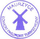 Nazwa pliku=skansen_maurzyce_01.jpg
Wielkość pliku=17KiB
Rozmiar=355x352
Data dodania= 21, Listopad 2018 skansen_maurzyce_01.jpg