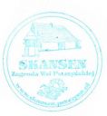 skansen_pszczyna_01.jpg
