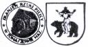 Nazwa pliku=skansen_rzeki_pilicy_01.jpg
Wielkość pliku=82KiB
Rozmiar=1046x560
Data dodania= 22, Grudzień 2015 skansen_rzeki_pilicy_01.jpg