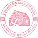 Nazwa pliku=skansen_rzeki_pilicy_02.jpg
Wielkość pliku=40KiB
Rozmiar=481x486
Data dodania= 28, Styczeń 2022 skansen_rzeki_pilicy_02.jpg