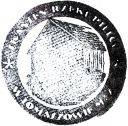 Nazwa pliku=skansen_rzeki_pilicy_03.jpg
Wielkość pliku=82KiB
Rozmiar=555x547
Data dodania= 28, Styczeń 2022 skansen_rzeki_pilicy_03.jpg