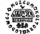 Nazwa pliku=skansenkolbuszowa_01.jpg
Wielkość pliku=60KiB
Rozmiar=657x560
Data dodania= 13, Grudzień 2017 skansenkolbuszowa_01.jpg