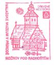 Nazwa pliku=skansenroznov02.jpg
Wielkość pliku=19KiB
Rozmiar=292x352
Data dodania= 15, Październik 2012 skansenroznov02.jpg