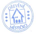 Nazwa pliku=skansenroznov03.jpg
Wielkość pliku=14KiB
Rozmiar=319x303
Data dodania= 15, Październik 2012 skansenroznov03.jpg
