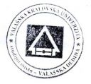 Nazwa pliku=skansenroznov04.jpg
Wielkość pliku=26KiB
Rozmiar=412x386
Data dodania= 09, Październik 2015 skansenroznov04.jpg