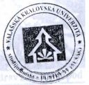 Nazwa pliku=skansenroznov05.jpg
Wielkość pliku=30KiB
Rozmiar=375x361
Data dodania= 09, Październik 2015 skansenroznov05.jpg