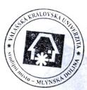 Nazwa pliku=skansenroznov06.jpg
Wielkość pliku=28KiB
Rozmiar=382x395
Data dodania= 09, Październik 2015 skansenroznov06.jpg