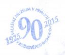 Nazwa pliku=skansenroznov08.jpg
Wielkość pliku=19KiB
Rozmiar=543x462
Data dodania= 09, Październik 2015 skansenroznov08.jpg