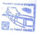 Nazwa pliku=skansenroznov09.jpg
Wielkość pliku=26KiB
Rozmiar=449x404
Data dodania= 09, Październik 2015 skansenroznov09.jpg