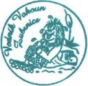 Nazwa pliku=skazen_zubrnice_01.jpg
Wielkość pliku=23KiB
Rozmiar=345x339
Data dodania= 15, Listopad 2018 skazen_zubrnice_01.jpg