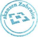Nazwa pliku=skazen_zubrnice_04.jpg
Wielkość pliku=12KiB
Rozmiar=265x264
Data dodania= 15, Listopad 2018 skazen_zubrnice_04.jpg