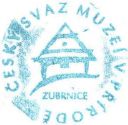 Nazwa pliku=skazen_zubrnice_06.jpg
Wielkość pliku=19KiB
Rozmiar=348x342
Data dodania= 15, Listopad 2018 skazen_zubrnice_06.jpg