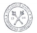 sklep_collegiummaius_krakow_01.jpg