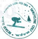 Nazwa pliku=skrzyczne_04.jpg
Wielkość pliku=33KiB
Rozmiar=468x478
Data dodania= 10, Październik 2024 skrzyczne_04.jpg