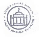 Nazwa pliku=slezskezemskemuzeum01.jpg
Wielkość pliku=26KiB
Rozmiar=477x460
Data dodania= 08, Sierpień 2013 slezskezemskemuzeum01.jpg